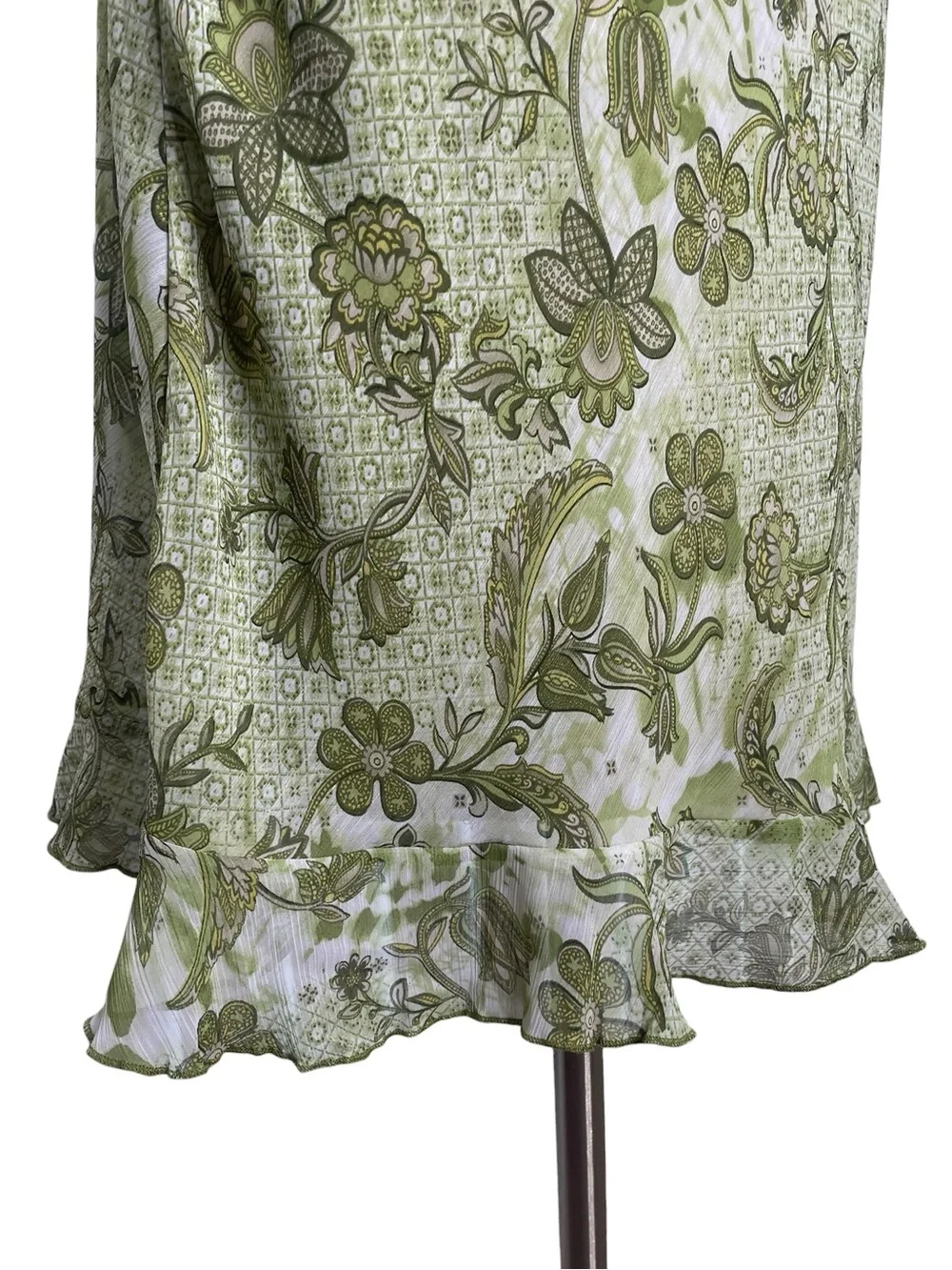 connected apparel connected apparel
